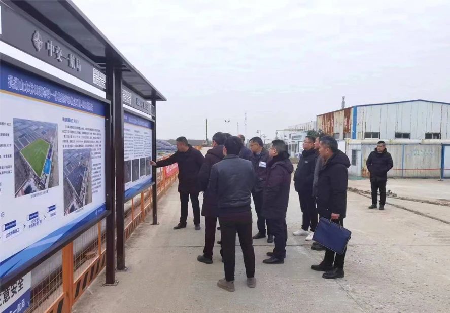 1709285471779665.jpg 1709285471779665.jpg