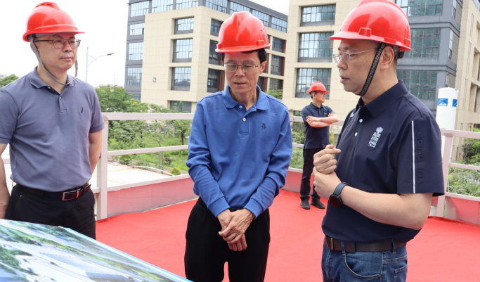 1714957744876216.png 1714957744876216.png