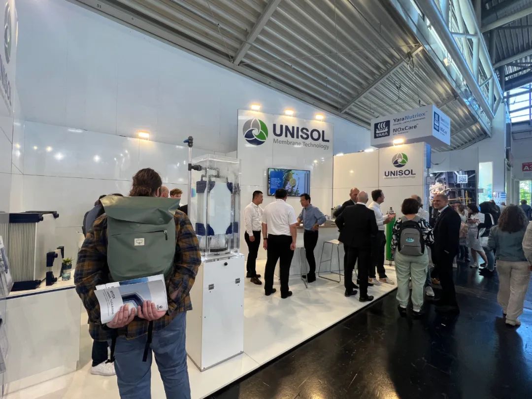 1715937976615920.jpg 1715937976615920.jpg