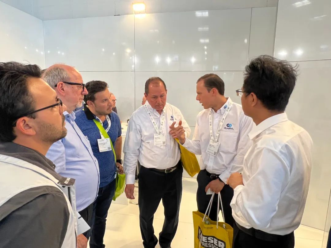 1715938026290757.jpg 1715938026290757.jpg