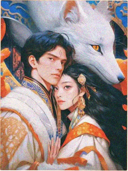 黄海