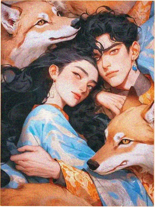 新世界