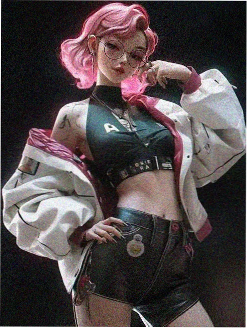 假如爱有天意