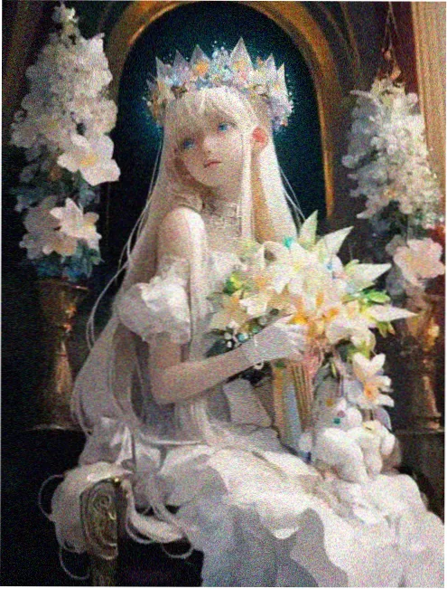 燃烧