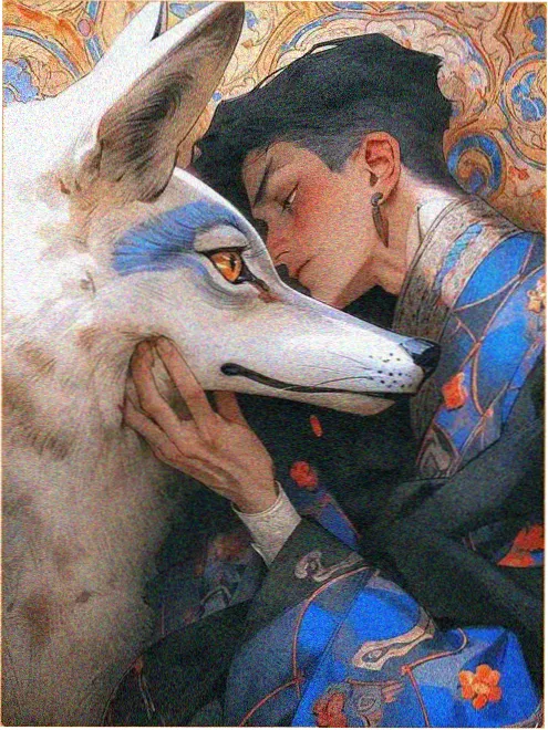 小姐