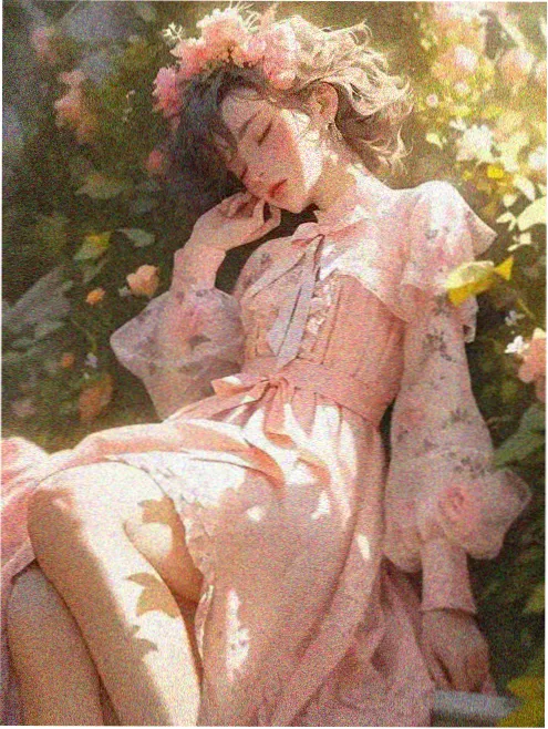 检察官外传