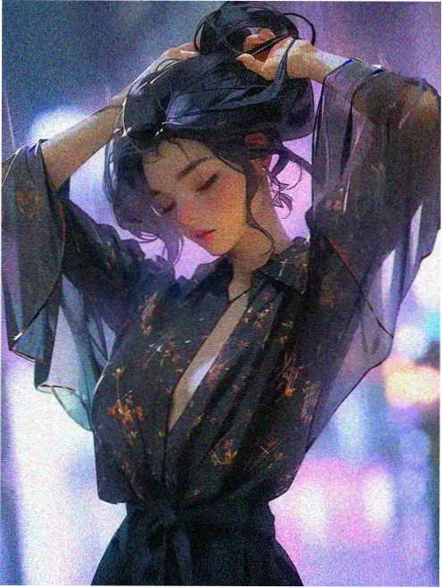 欢迎来到东莫村