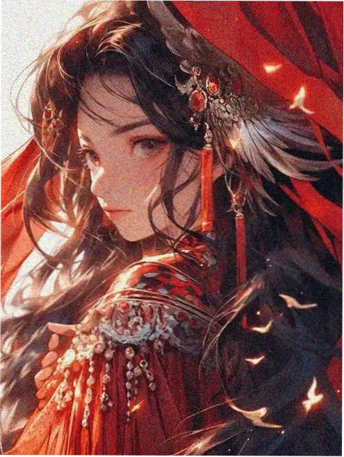 寄生虫