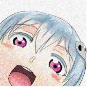 用户